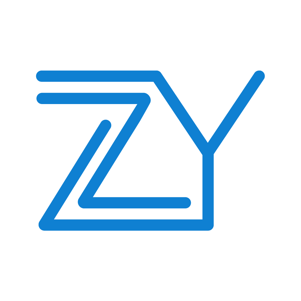Zipyap Booking